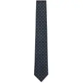 BOSS Gravata