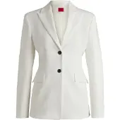 HUGO Blazer Asmalla 10218228 02