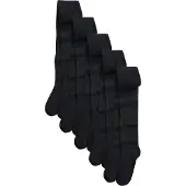 Next Collants preto