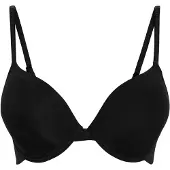 Next Soutien preto