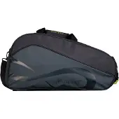Endless Bolsa De Raquete De Padel Icon