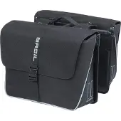 Basil Alforges Forte Mik 35l