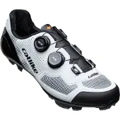 Catlike Sapatilhas Mtb Mixino Xc1