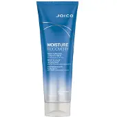 Joico Moisture Recovery Conditioner 250 ml