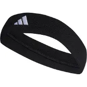 Adidas Fita para Cabeça para Ténis