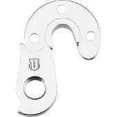 Union Gancho Do Desviador Gh-279 Stevens/fondriest