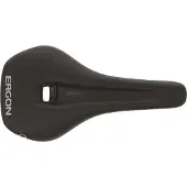 Ergon Selim Sr Comp