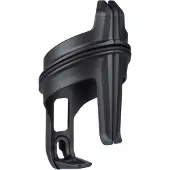 Topeak Porta Bidon Tri-cage 2