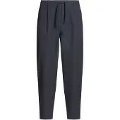 BOSS Calças Convert Pleat 10268853