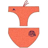 Turbo Slip De Banho Plain