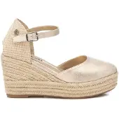 Refresh Espadrilles De Cunha 172782