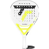Tecnifibre Raquete De Padel Wall Breaker 370 24