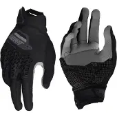 Leatt Luvas De Off-road Adv Rally 5.5