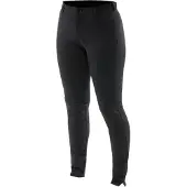 Dainese Calças Térmicas 3/4
