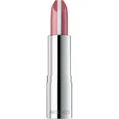 Artdeco Hydra Care rossetto idratante 3.5g - Tonalità: 06 Precious Oasis