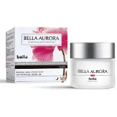 Bella aurora Bella Creme Noite 50 ml