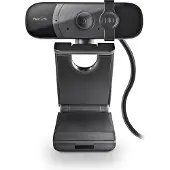 NGS Webcam Xpresscam 1080hd