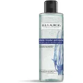 Bella aurora Solução Micelar Antimanchas 200ml