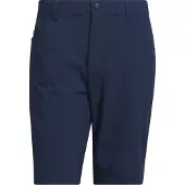 Adidas Calções de Golfe com 5 Bolsos Ultimate365