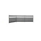 Outwell Para-brisa