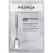 FILORGA NCEF-Máscara Iluminadora Revitalizante 1 Unidade