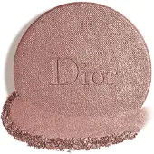 Dior Pó Compacto Forever Natural Bronze Luminizer 05