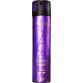Kérastase K Laque Couture 300 ml