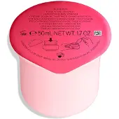 Shiseido Essential Energy Hydrating Day Cream Recarga SPF20 50 ml