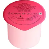 Shiseido Essential Energy Hydrating Day Cream Recarga 50 ml