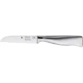 WMF Grand Gourmet 1889466032 faca para legumes 9 cm