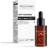 Bella aurora Bio 10 Forte Serum 30 ml