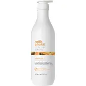 Milk shake Champô Moisture & More 1000ml