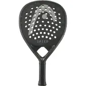 Head Racket Raquete De Padel Speed Pro X 2025