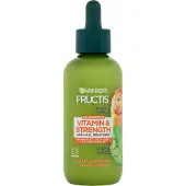 Garnier Fructis Vitamin & Strength (Tratamento Anti-Queda) 125 ml