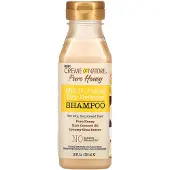 Creme of Nature Champô Hidratante Pure Honey 355ml