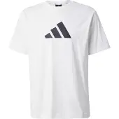 Adidas T-shirt Future Icons