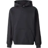 Adidas Originals Moletom Com Capuz Premium Essentials