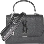 Steve madden Bolsa Sm13000782