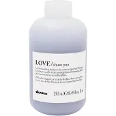 Davines Essential Haircare Love Smoothing Shampoo 250 ml