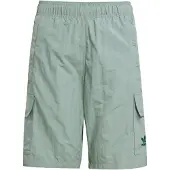 Adidas Calções Cargo — Criança