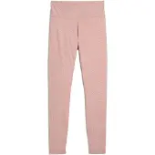 Puma Leggings 7/8 Move Cloudspun