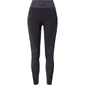 Adidas Leggings 7/8 Knitted