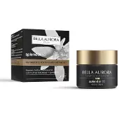 Bella aurora Splendor 60 Noite 50 ml
