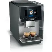 Siemens Cafeteira Expresso Tp715d01/eq.700 Classic