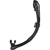 Seac Sub Snorkel De Mergulho Vortex Dry