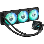 Asus Refrigeração Líquida Prime Lc Argb 360 Mm