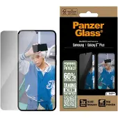 PanzerGlass Filtro De Privacidade Samsung Galaxy S25+ Ultra-wide Fit