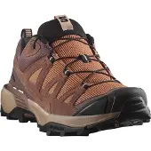 Salomon Sapatos De Caminhada X Ultra 360 Ltr