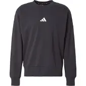 Adidas Moletom Essentials Feelcozy French Terry