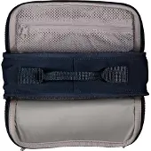 Fjällräven Necessaire Kånken